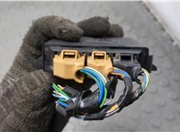 BM5T15K866AL Блок управления парктрониками Ford Focus 3 2011-2015 20642267 #3