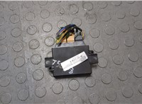 BM5T15K866AL Блок управления парктрониками Ford Focus 3 2011-2015 20642267 #4