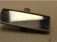  Зеркало салона Ford Galaxy 2000-2006 20642270 #1