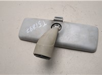 Зеркало салона Ford Galaxy 2000-2006 20642270 #2