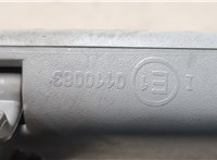  Зеркало салона Ford Galaxy 2000-2006 20642270 #5