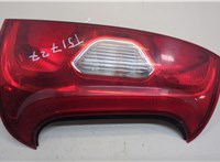  Фонарь (задний) Fiat Panda 2011-2025 20642271 #1