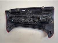  Фонарь (задний) Fiat Panda 2011-2025 20642271 #2
