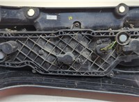  Фонарь (задний) Fiat Panda 2011-2025 20642271 #3