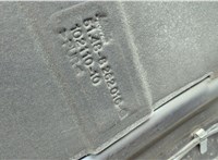  Обшивка капота Land Rover Range Rover 3 (LM) 2002-2012 11523266 #2