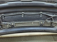  Обшивка капота Land Rover Range Rover 3 (LM) 2002-2012 11523266 #3