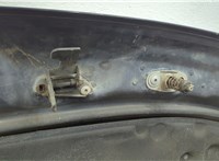  Обшивка капота Land Rover Range Rover 3 (LM) 2002-2012 11523266 #5