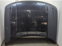  Обшивка капота Land Rover Range Rover 3 (LM) 2002-2012 11523266 #1
