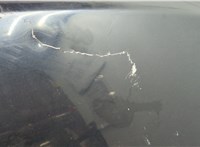  Обшивка капота Land Rover Range Rover 3 (LM) 2002-2012 11523266 #6