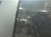  Обшивка капота Land Rover Range Rover 3 (LM) 2002-2012 11523266 #7