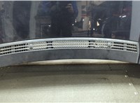 Обшивка капота Land Rover Range Rover 3 (LM) 2002-2012 11523266 #8