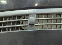  Обшивка капота Land Rover Range Rover 3 (LM) 2002-2012 11523266 #9