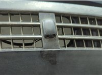  Обшивка капота Land Rover Range Rover 3 (LM) 2002-2012 11523266 #10