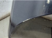  Обшивка капота Land Rover Range Rover 3 (LM) 2002-2012 11523266 #11