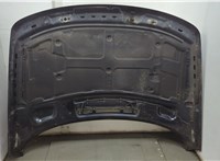  Обшивка капота Land Rover Range Rover 3 (LM) 2002-2012 11523266 #12