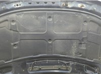  Обшивка капота Land Rover Range Rover 3 (LM) 2002-2012 11523266 #13