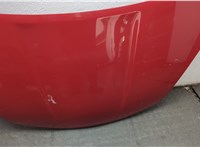  Обшивка капота Nissan Note E11 2005-2013 11523269 #2