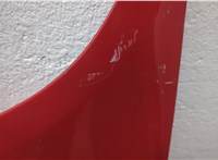  Обшивка капота Nissan Note E11 2005-2013 11523269 #6