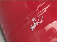  Обшивка капота Nissan Note E11 2005-2013 11523269 #8