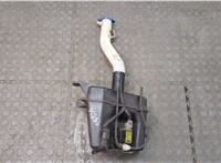  Бачок омывателя KIA Sportage 2004-2010 20642278 #1