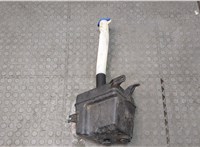  Бачок омывателя KIA Sportage 2004-2010 20642278 #2