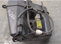  Бачок омывателя KIA Sportage 2004-2010 20642278 #3