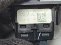 BB5Z14529BD Кнопка стеклоподъемника (блок кнопок) Ford Explorer 2010-2015 20642280 #2