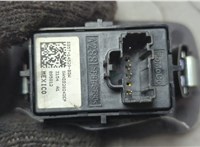 BB5Z14529BD Кнопка стеклоподъемника (блок кнопок) Ford Explorer 2010-2015 20642280 #3