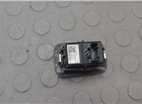 BB5Z14529BD Кнопка стеклоподъемника (блок кнопок) Ford Explorer 2010-2015 20642280 #4