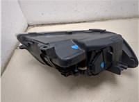 4L0941029F Фара (передняя) Audi Q7 2005-2015 20642281 #2