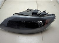  Фара (передняя) Audi Q7 2005-2015 20642281 #1