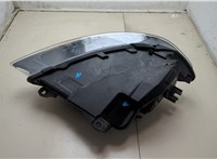  Фара (передняя) Audi Q7 2005-2015 20642281 #2