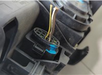  Фара (передняя) Audi Q7 2005-2015 20642281 #3