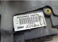  Фара (передняя) Audi Q7 2005-2015 20642281 #4