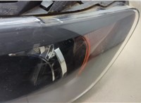  Фара (передняя) Audi Q7 2005-2015 20642281 #5
