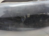  Фара (передняя) Audi Q7 2005-2015 20642281 #6