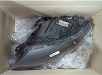  Фара (передняя) Audi Q7 2005-2015 20642281 #7