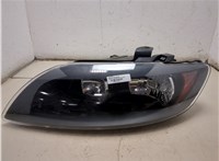 4L0941029F Фара (передняя) Audi Q7 2005-2015 20642281 #9