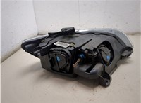 4L0941029F Фара (передняя) Audi Q7 2005-2015 20642281 #10