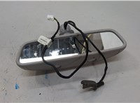 Зеркало салона Mercedes ML W166 2011-2015 20642283 #1