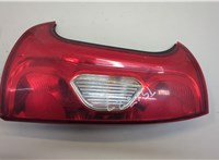  Фонарь (задний) Fiat Panda 2011-2025 20642284 #1