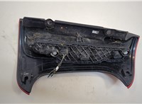  Фонарь (задний) Fiat Panda 2011-2025 20642284 #2