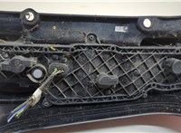 Фонарь (задний) Fiat Panda 2011-2025 20642284 #3