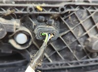  Фонарь (задний) Fiat Panda 2011-2025 20642284 #4