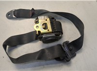 96358937XX Ремень безопасности Citroen Xsara-Picasso 1999-2012 20642289 #1