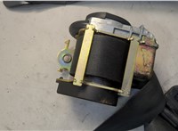 96358937XX Ремень безопасности Citroen Xsara-Picasso 1999-2012 20642289 #2