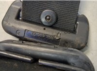 96358937XX Ремень безопасности Citroen Xsara-Picasso 1999-2012 20642289 #4