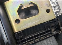 96358937XX Ремень безопасности Citroen Xsara-Picasso 1999-2012 20642289 #6