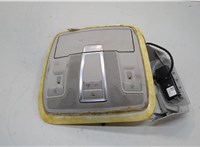  Фонарь салона (плафон) Mercedes ML W166 2011-2015 20642290 #1