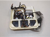  Фонарь салона (плафон) Mercedes ML W166 2011-2015 20642290 #2